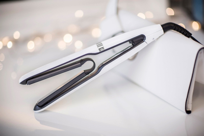 Remington S7412 Air Plates Hair Straightener Women at ASDA
