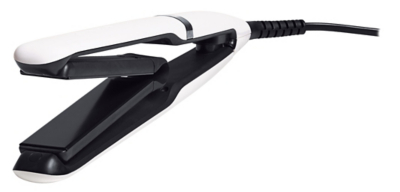 Remington S7412 Air Plates Hair Straightener Women at ASDA