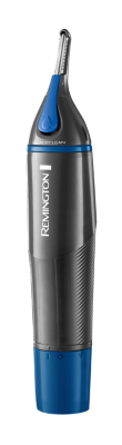 remington ne3850 nose and ear trimmer