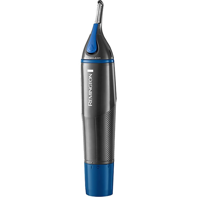 Remington Ne3850 Nose And Ear Trimmer Men George