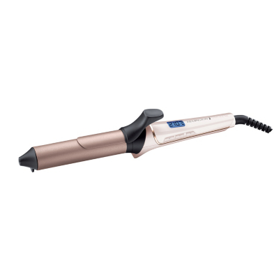 Remington PROluxe Hair Curling Tong CI9132 Electricals at ASDA