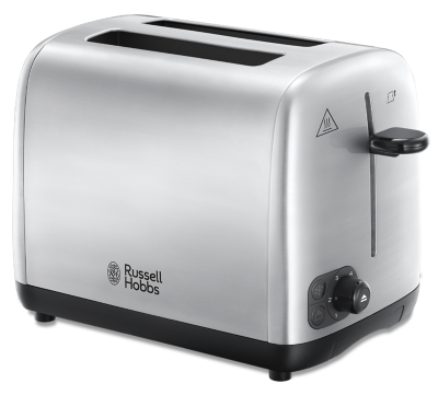 asda toy toaster