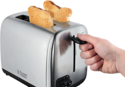 asda toy toaster