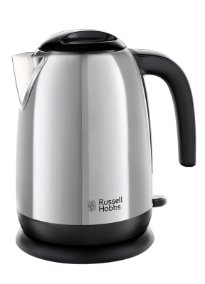 electric kettle asda