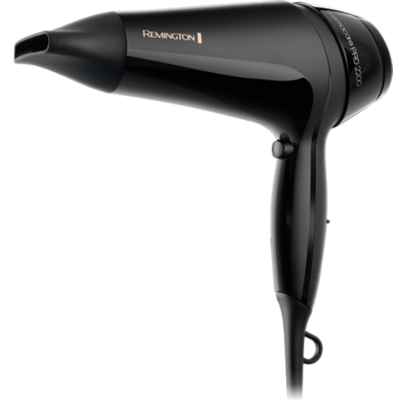 remington shine therapy hair dryer asda