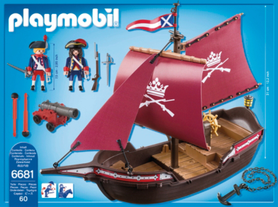 4008789066817_B?hei=532&wid=910&qlt=85&fmt=pjpg&resmode=sharp&op_usm=1