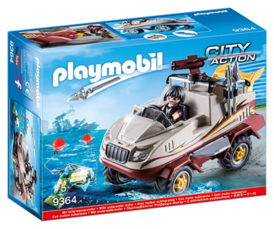 Playmobil space deals shuttle asda