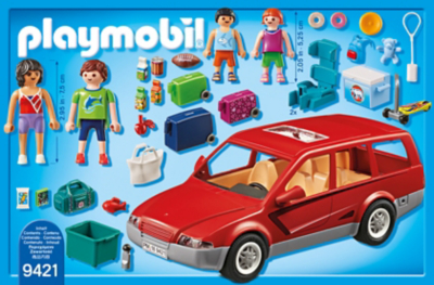 9376 playmobil