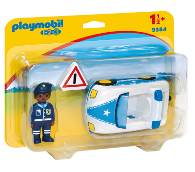 playmobil space shuttle asda