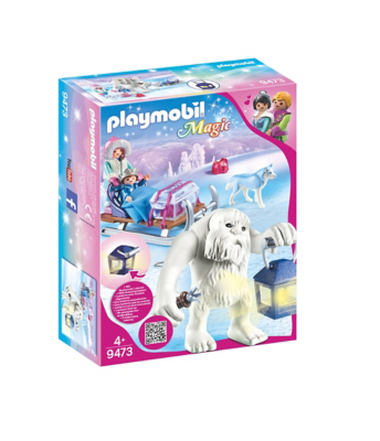 playmobil space shuttle asda