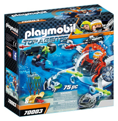 remote control spider asda