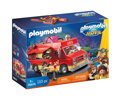 asda playmobil