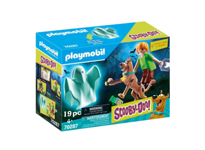 playmobil 6657 asda