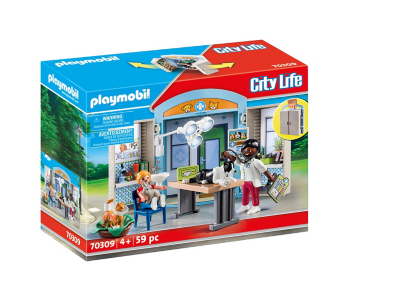 playmobil offers asda