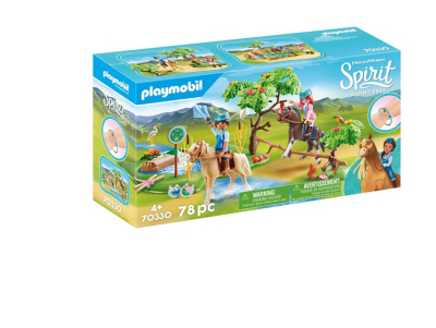 spirit toys asda