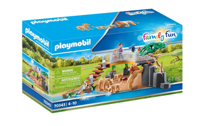 playmobil offers asda