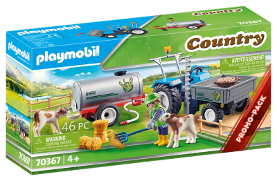 playmobil pyramid asda