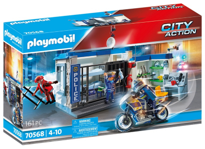 playmobil space shuttle asda