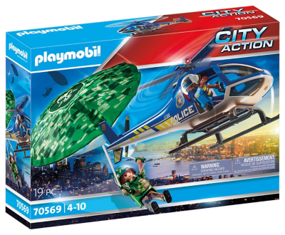playmobil pyramid asda