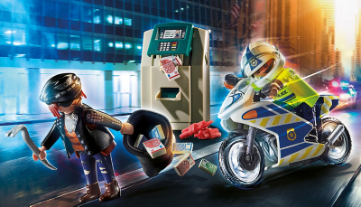 playmobil offers asda