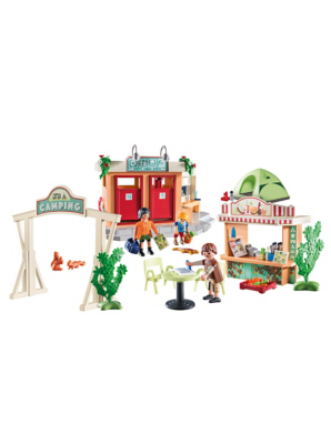 PLAYMOBIL 6686 HÉLICOPTÈRE De Secours/Ambulance EUR 22,00 - DE