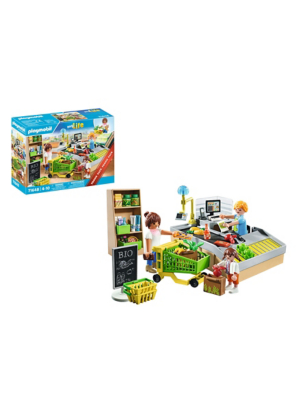 Asda Groceries For 20 Toys Asda George Home Picnic Basket Set Toys