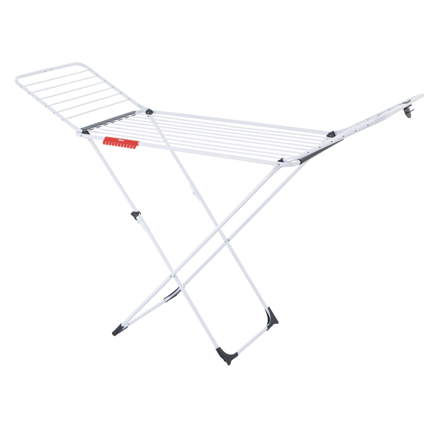 Vileda Extra Indoor X-Legs Dryer