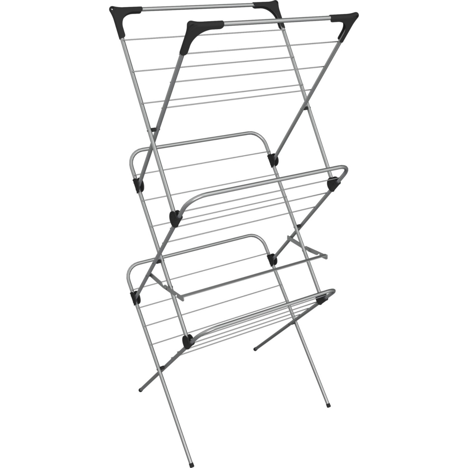 Vileda Sprint 20M Airer