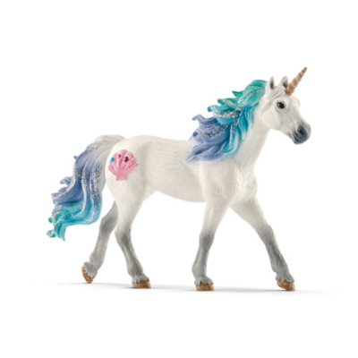 asda toy horse