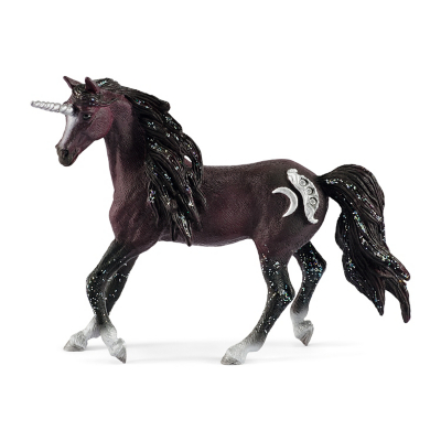 stretchkins unicorn asda