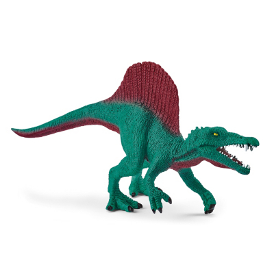 schleich dinosaur advent calendar