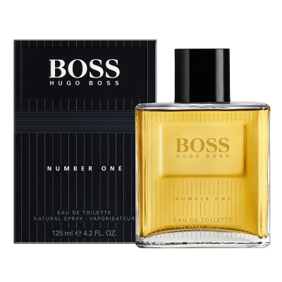 Asda hugo boss discount aftershave