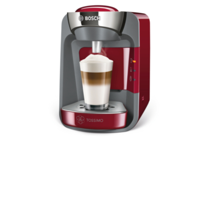 Bosch Suny TAS3203GB Tassimo Home & Garden at ASDA