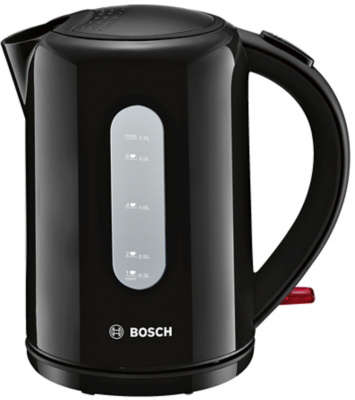 Bosch Village Kettle Home & Garden