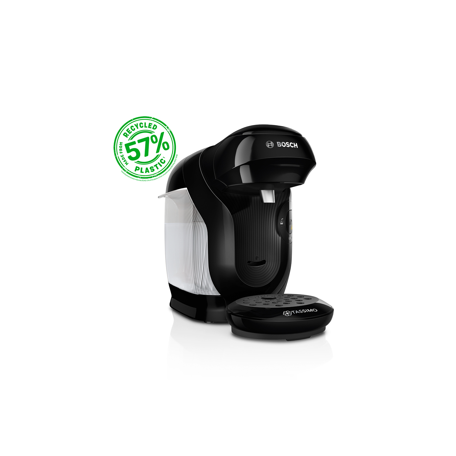 Bosch Tassimo By Style Friendly - Image 7
