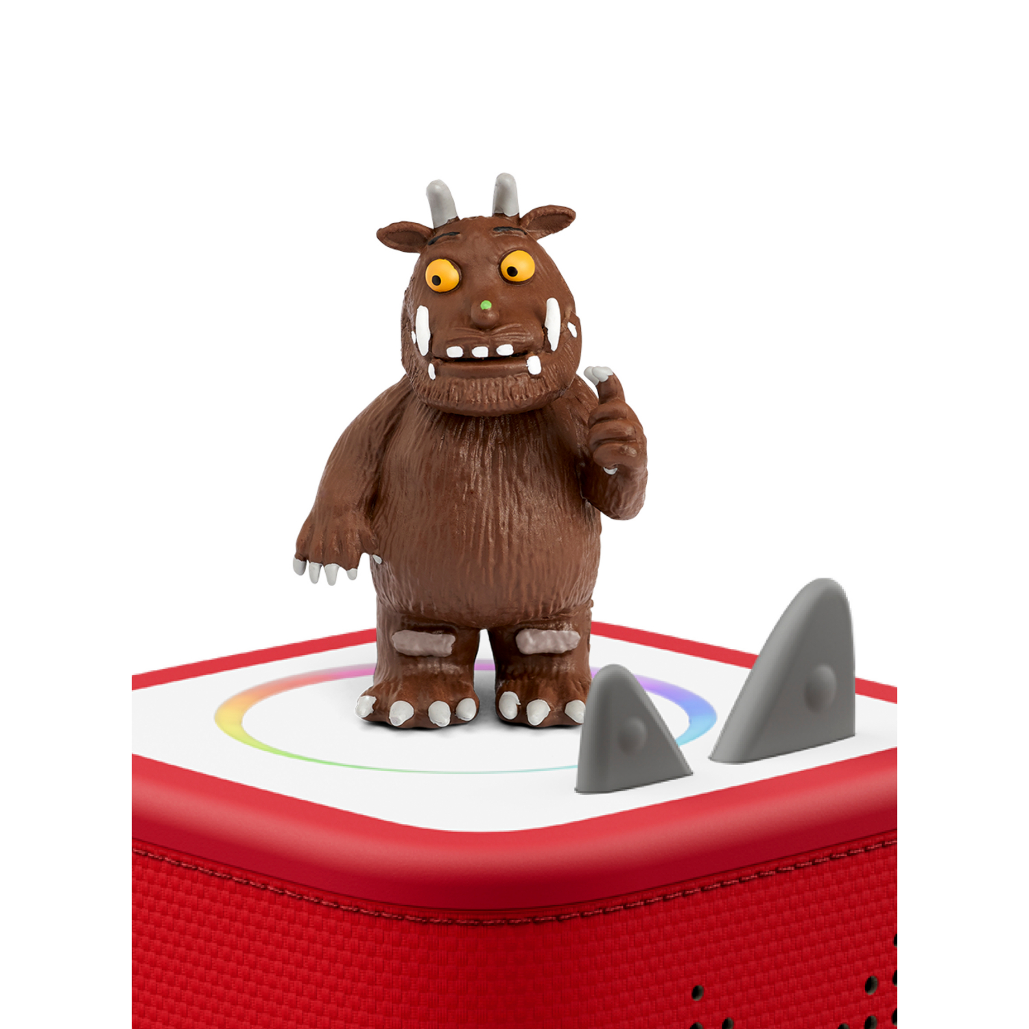 B&Q -  The Gruffalo Audio PlayThe Gruffalo - Image 8