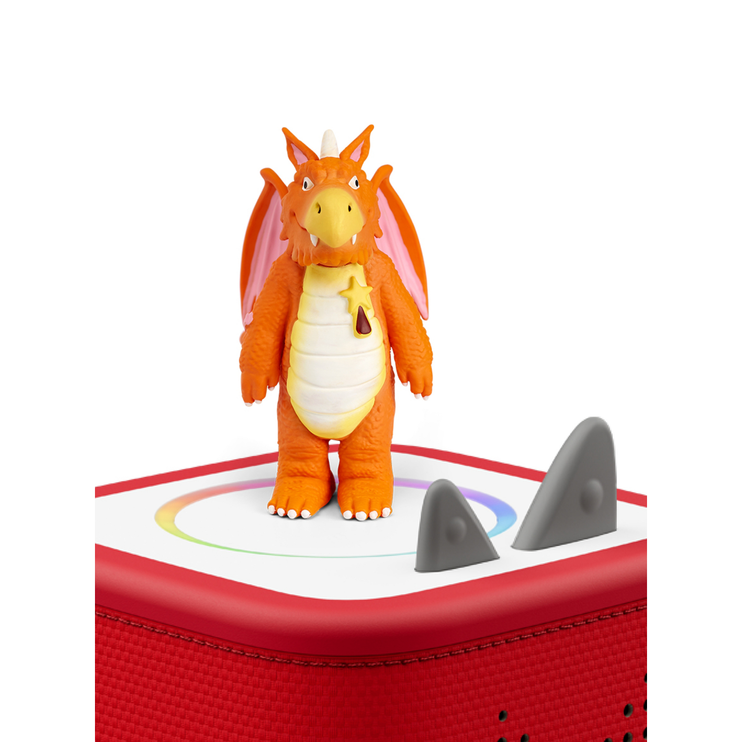 George Multi Tonies Julia Donaldson Zog Audio Tonie Character
