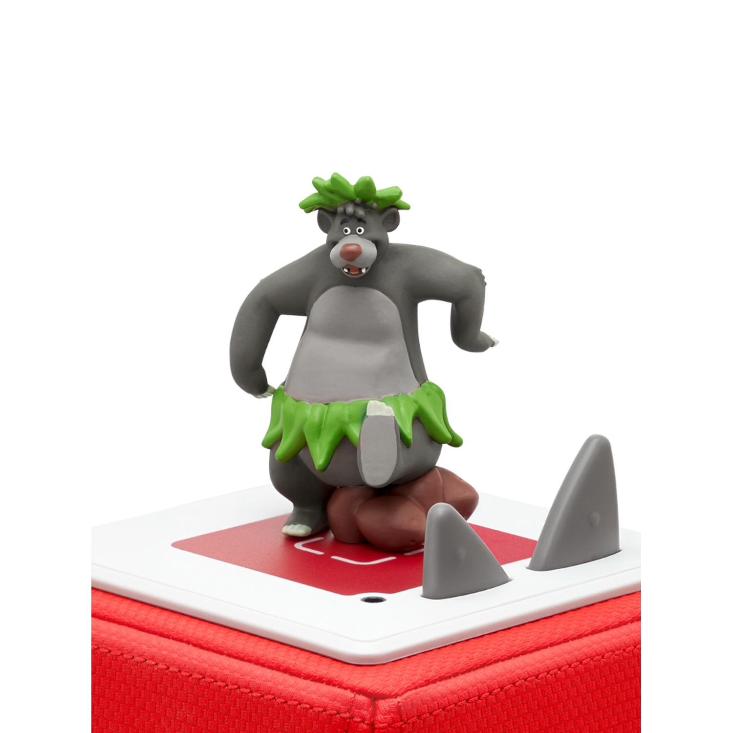 Disney Multi Tonies The Jungle Book Audio Tonie Character