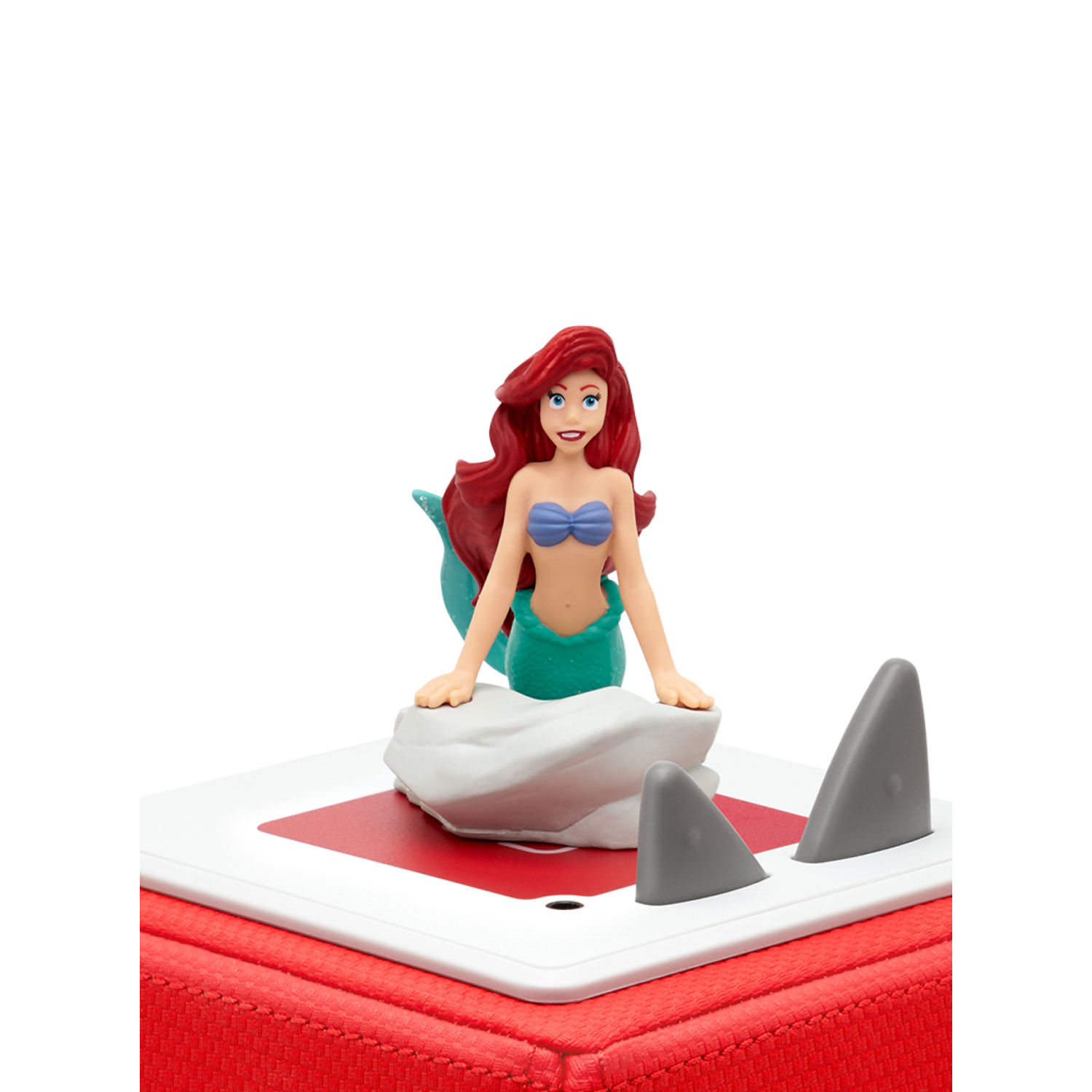 Disney Tonies The Little Mermaid Audio Tonie