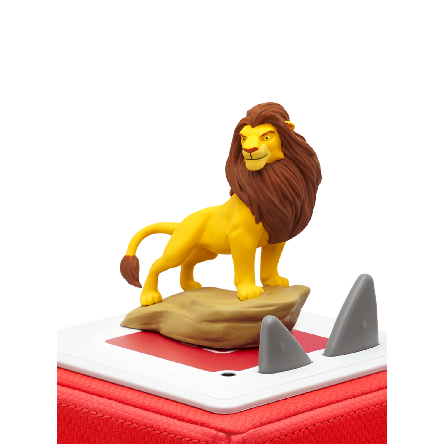Disney Tonies Lion King Audio Tonie Character