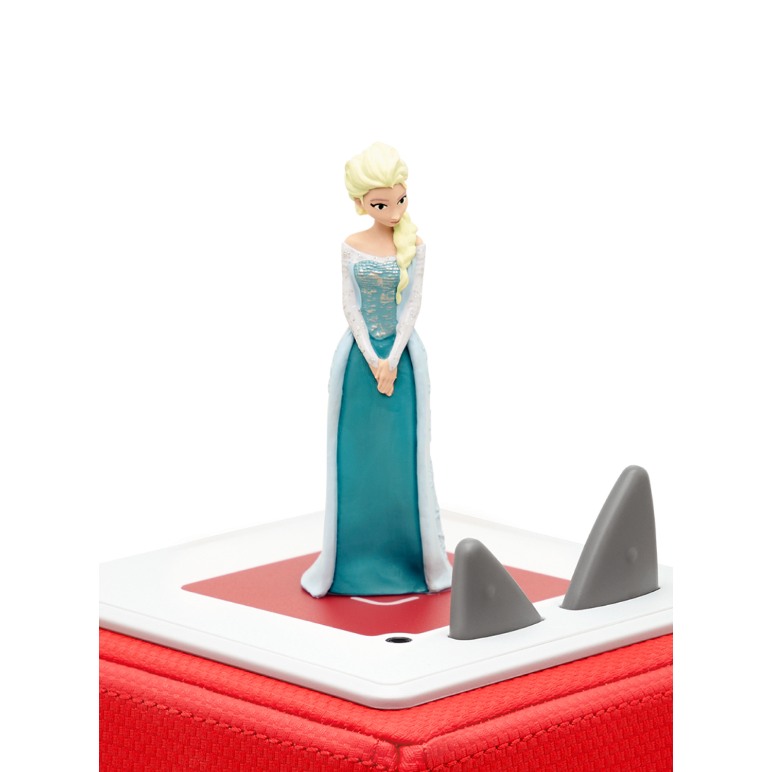 Tonies Disney Frozen Elsa Audio Tonie Character - Image 3