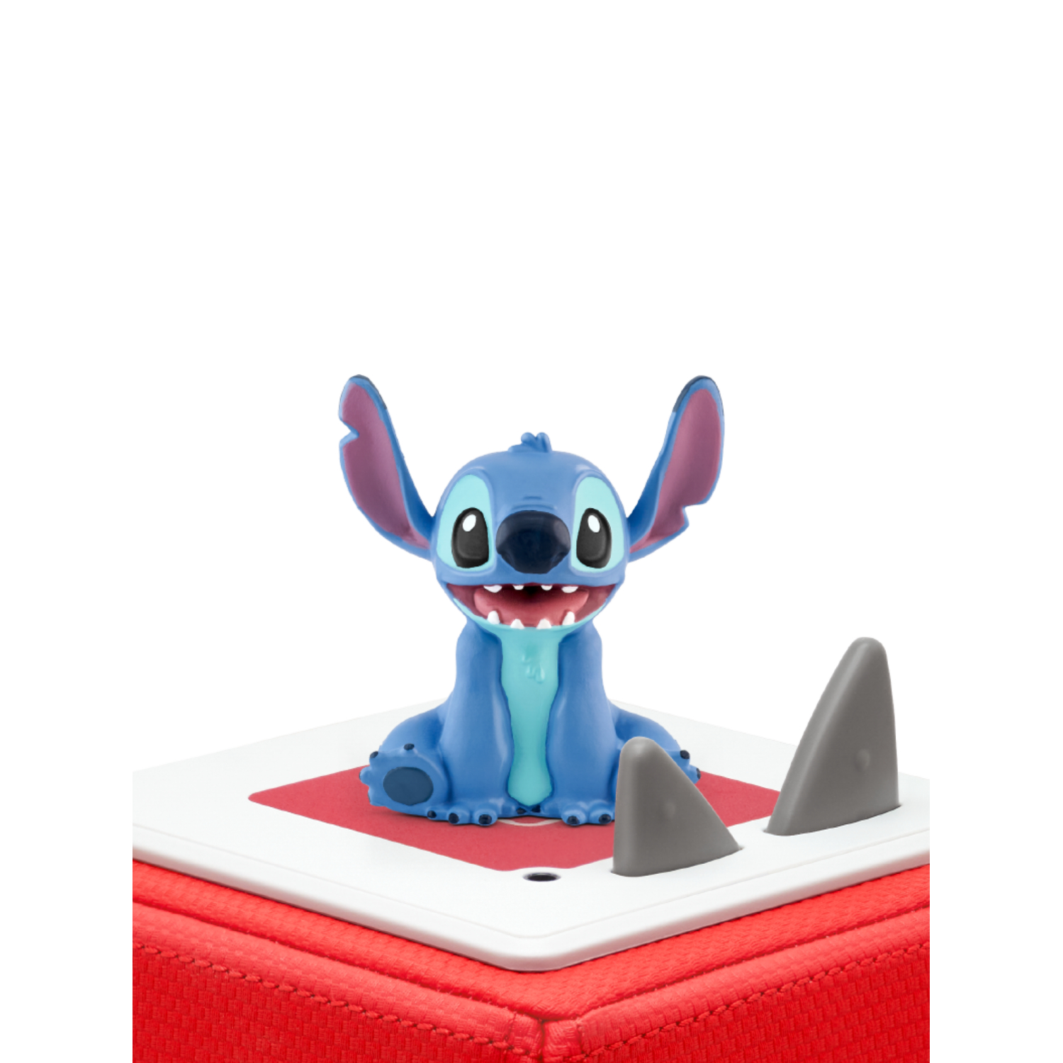 Tonies Disney Audio Figure - Lilo & Stitch - Image 3