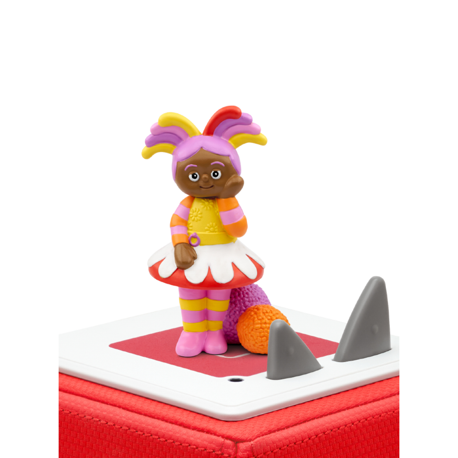 George Tonies Bedtime With Upsy Daisy Audio Tonie