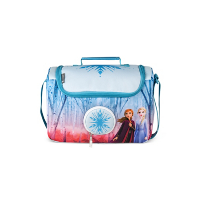 Tonies Listen and Play Bag - Disney Frozen