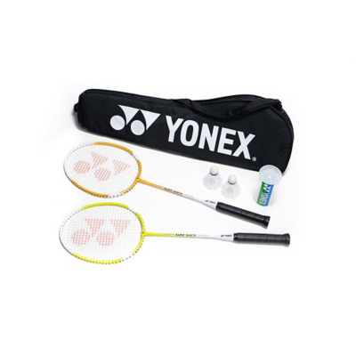 Yonex Badminton Rackets Toys & Character at ASDA