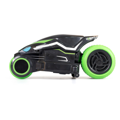 hot wheels remote control car asda