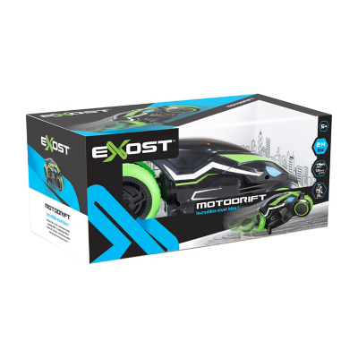 asda remote control car