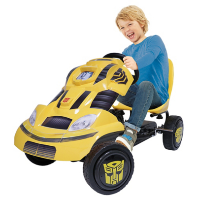 toy motorbike asda
