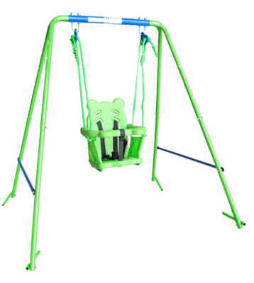 baby swing chair asda