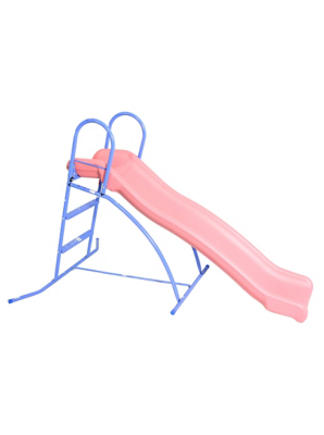 little tikes large slide asda